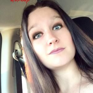 Meet your Posher, Tosha